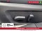 2026 Nissan Altima SV Special Edition