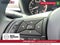 2026 Nissan Altima SV Special Edition