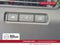 2026 Nissan Altima SV Special Edition