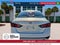 2026 Nissan Altima SV Special Edition