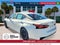2026 Nissan Altima SV Special Edition