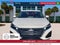 2026 Nissan Altima SV Special Edition