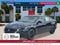 2026 Nissan Altima SV Special Edition