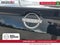 2026 Nissan Altima SV Special Edition