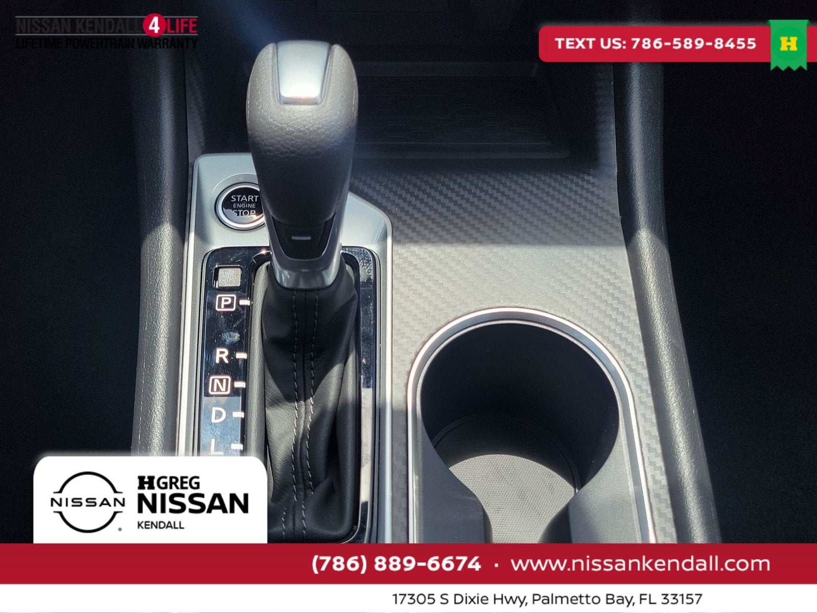 2026 Nissan Altima SV Special Edition