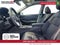 2026 Nissan Altima SV Special Edition