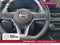 2026 Nissan Altima SV Special Edition