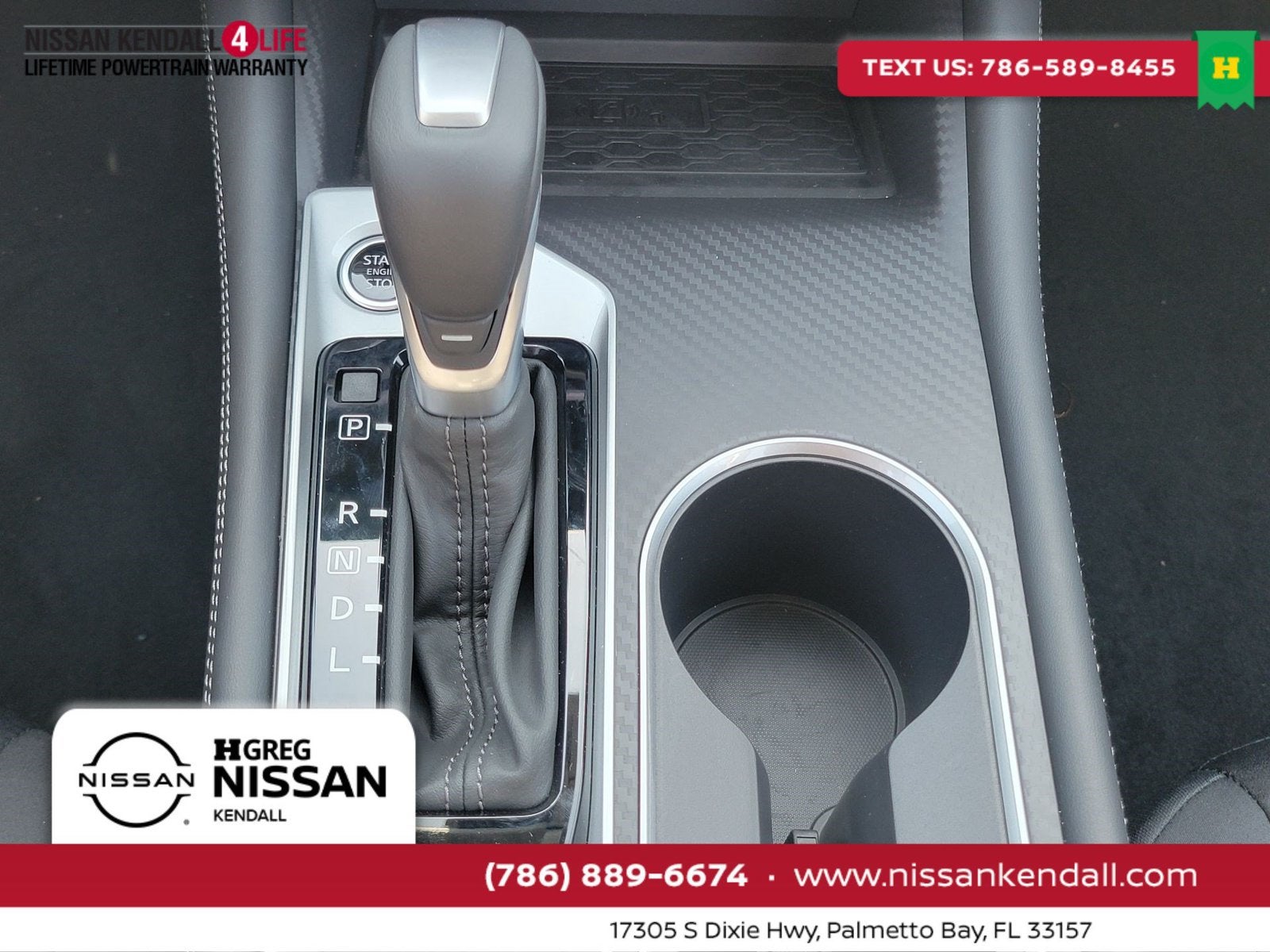 2027 Nissan Altima SV Premium