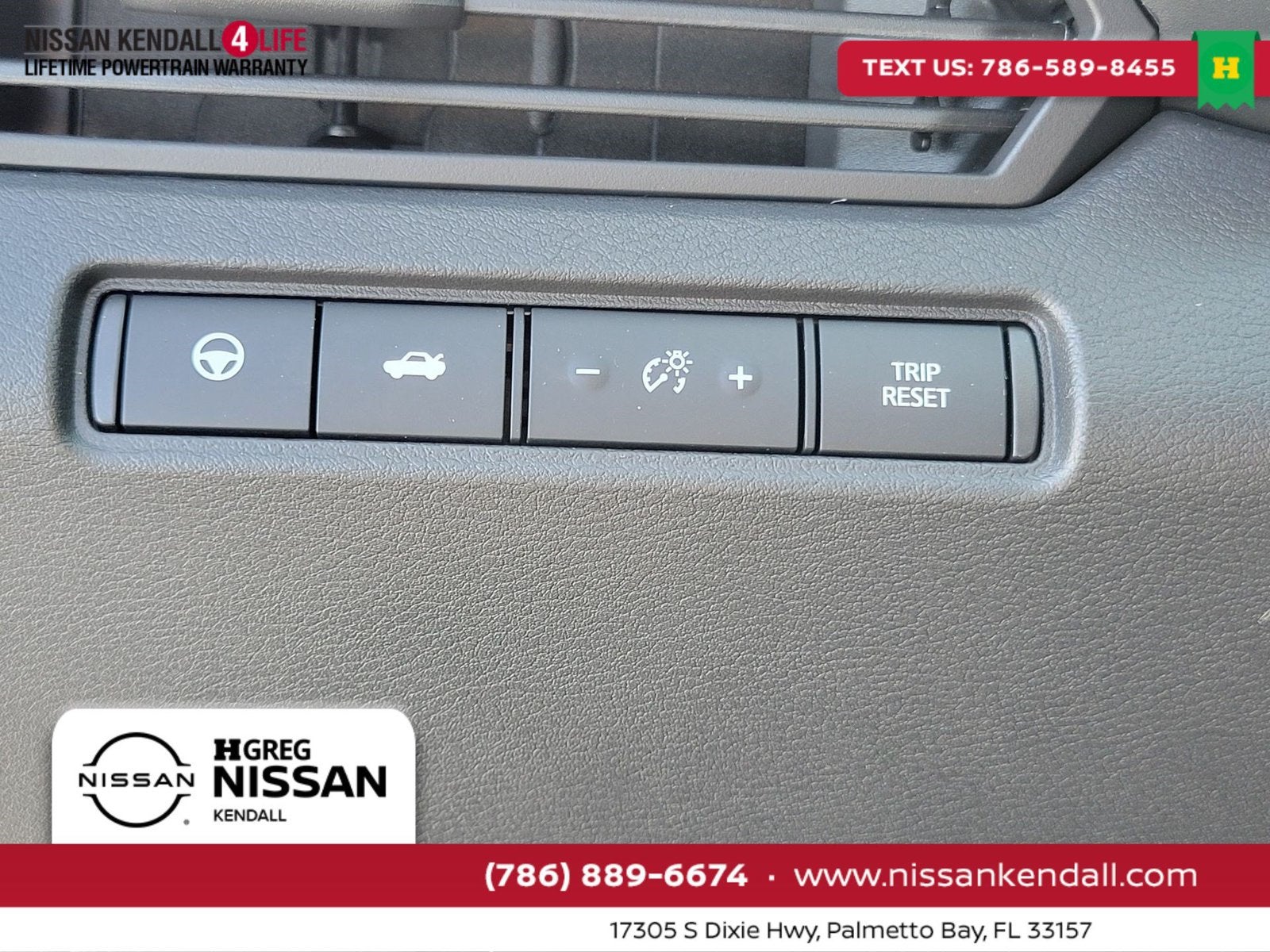 2027 Nissan Altima SV Premium