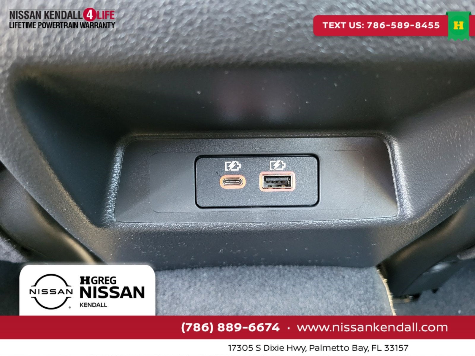 2027 Nissan Altima SV Premium