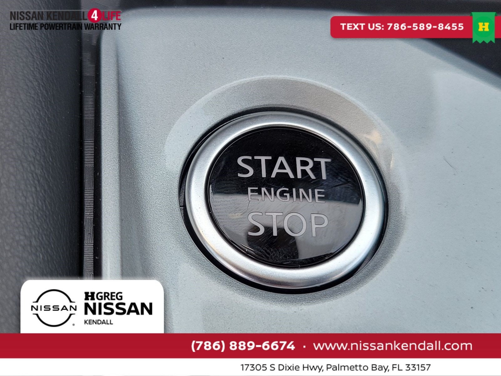 2027 Nissan Altima SV Premium