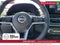 2027 Nissan Altima SV Premium