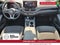 2027 Nissan Altima SV Premium