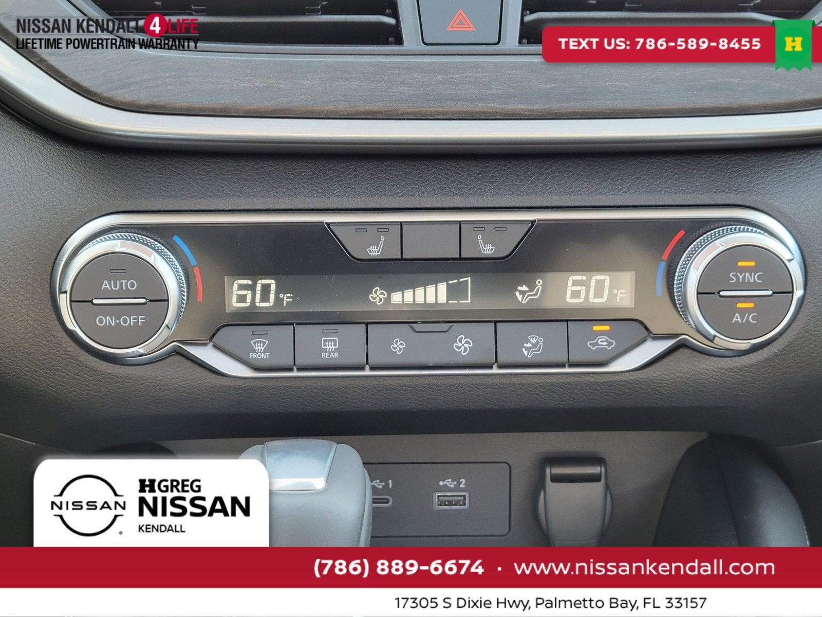 2027 Nissan Altima SV Premium