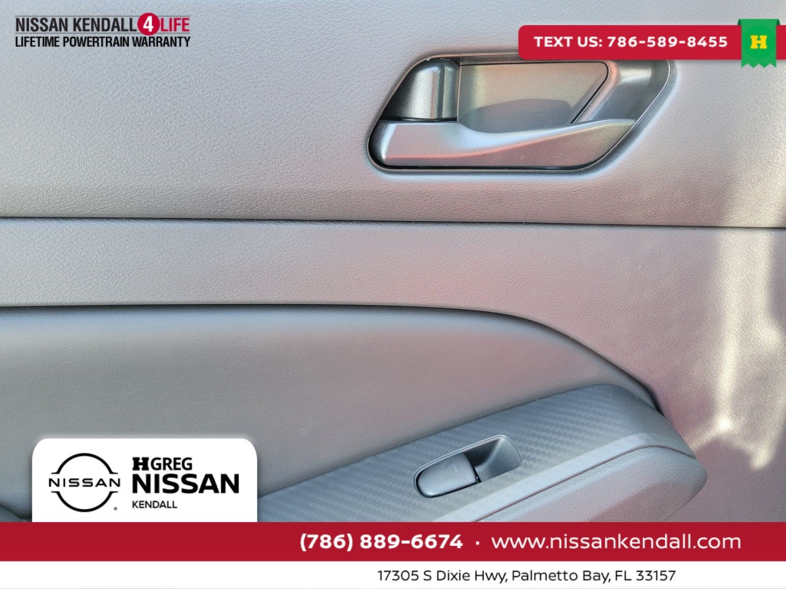 2027 Nissan Altima SV Premium