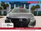 2027 Nissan Altima SV Premium