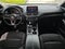 2020 Nissan Altima 2.5 SV