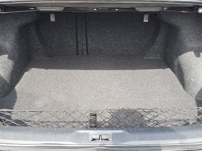 2020 Nissan Altima 2.5 SV