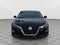 2020 Nissan Altima 2.5 SV