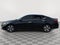 2020 Nissan Altima 2.5 SV