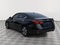 2020 Nissan Altima 2.5 SV