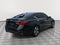 2020 Nissan Altima 2.5 SV