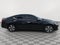 2020 Nissan Altima 2.5 SV