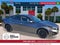 2026 Nissan Altima SV Special Edition