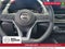 2026 Nissan Altima SV Special Edition