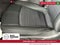 2025 Nissan Leaf SV Plus