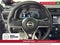 2025 Nissan Leaf SV Plus