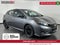 2025 Nissan Leaf SV Plus