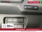 2025 Nissan Leaf SV Plus