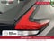 2025 Nissan Leaf SV Plus