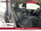2025 Nissan Leaf SV Plus