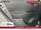 2025 Nissan Leaf SV Plus