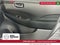 2025 Nissan Leaf SV Plus