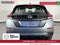 2025 Nissan Leaf SV Plus