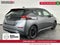 2025 Nissan Leaf SV Plus