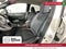 2025 Nissan Leaf SV Plus
