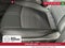 2025 Nissan Leaf SV Plus