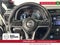 2025 Nissan Leaf SV Plus