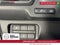 2025 Nissan Leaf SV Plus