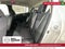 2025 Nissan Leaf SV Plus