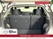 2025 Nissan Leaf SV Plus