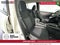 2025 Nissan Leaf SV Plus