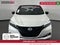 2025 Nissan Leaf SV Plus