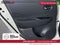 2025 Nissan Leaf SV Plus