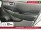 2025 Nissan Leaf SV Plus