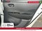 2025 Nissan Leaf SV Plus